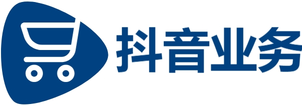 24小时业务自助下单平台免费